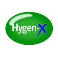 Descuentos de Hygen-X
