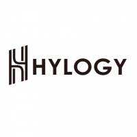 Descuentos de Hylogy