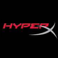 Descuentos de HyperX