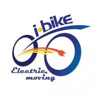 Descuentos de i-Bike