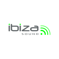 Descuentos de Ibiza Sound