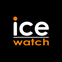 Descuentos de Ice-Watch