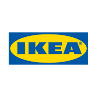 Descuentos de IKEA