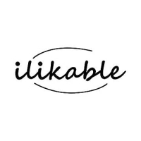 Descuentos de ilikable