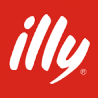 Descuentos de illy