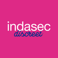 Descuentos de Indasec discreet