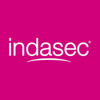 Descuentos de Indasec