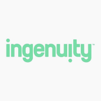 Descuentos de Ingenuity