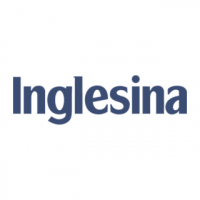 Descuentos de Inglesina