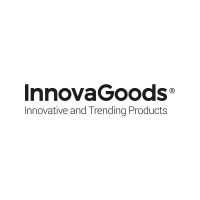 Descuentos de InnovaGoods