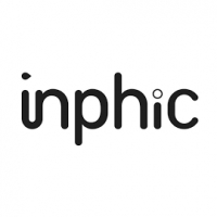 Descuentos de Inphic