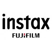 Descuentos de instax