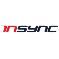 Descuentos de Insync