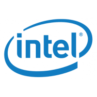 Descuentos de Intel