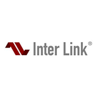 Descuentos de Inter Link