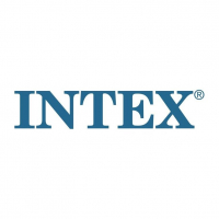 Descuentos de INTEX