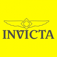 Descuentos de Invicta