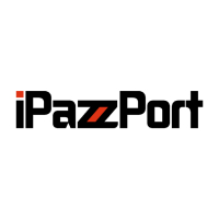 Descuentos de iPazzPort