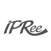 Descuentos de IPRee