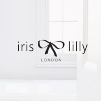 Descuentos de Iris & Lilly