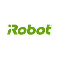 Descuentos de iRobot