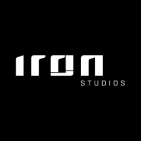 Descuentos de Iron Studios