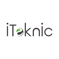 Descuentos de iTeknic