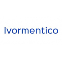 Descuentos de Ivormentico