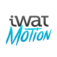 Descuentos de iWatMotion