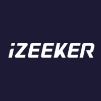 Descuentos de iZEEKER