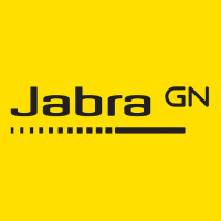 Descuentos de Jabra