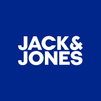 Descuentos de Jack & Jones