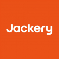 Descuentos de Jackery