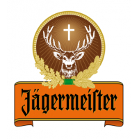 Descuentos de Jagërmeister