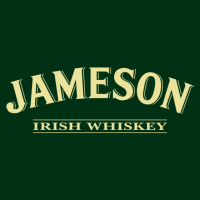Descuentos de Jameson