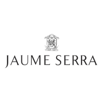 Descuentos de Jaume Serra