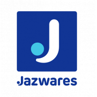 Descuentos de Jazwares