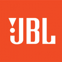 Descuentos de JBL