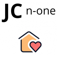 Descuentos de JC n-one