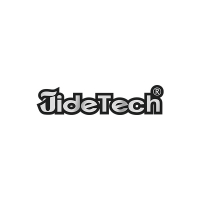 Descuentos de JideTech