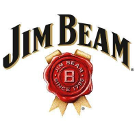 Descuentos de Jim Beam