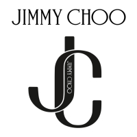 Descuentos de Jimmy Choo