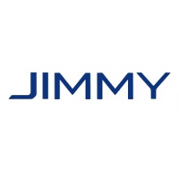 Descuentos de Jimmy
