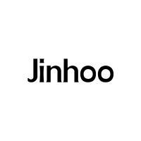 Descuentos de Jinhoo