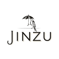 Descuentos de Jinzu