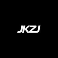 Descuentos de JKZJ