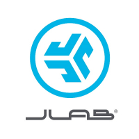 Descuentos de JLab