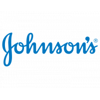 Descuentos de Johnson's Baby