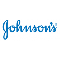 Descuentos de Johnson's