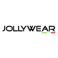 Descuentos de Jolly Wear